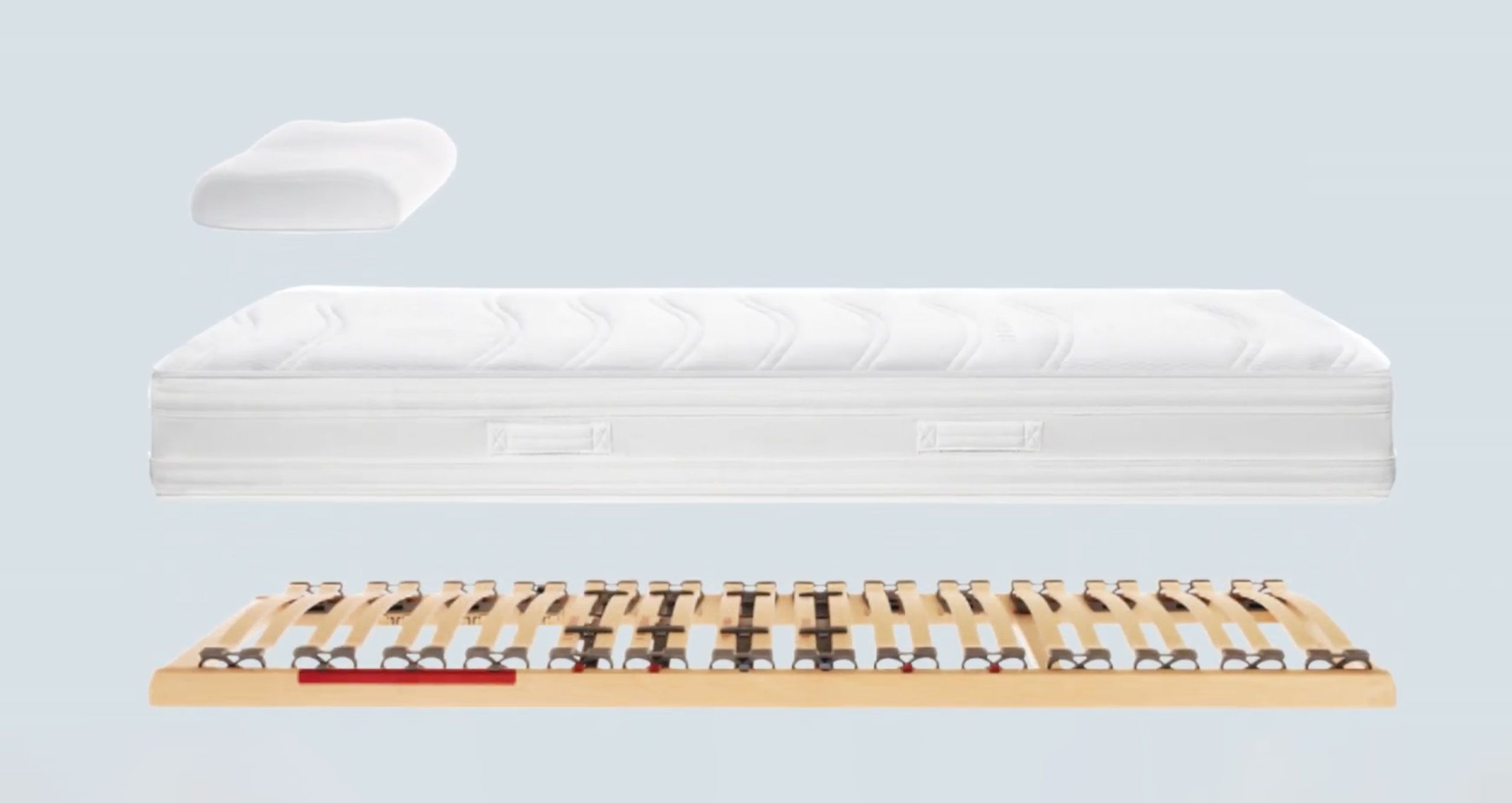 Video Schlafkultur Cover