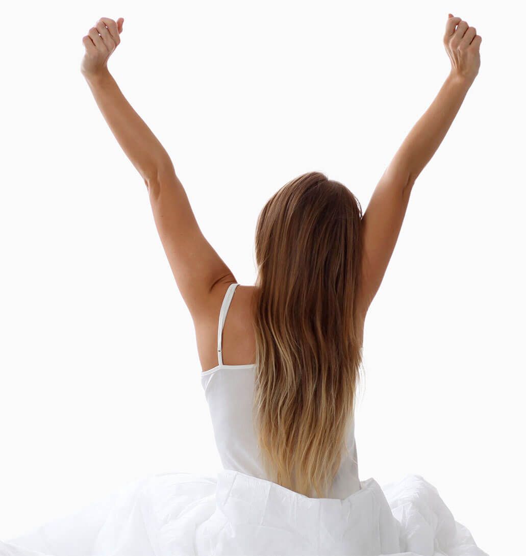 schlafkultur heppner besser schlafen in 6 Schritten