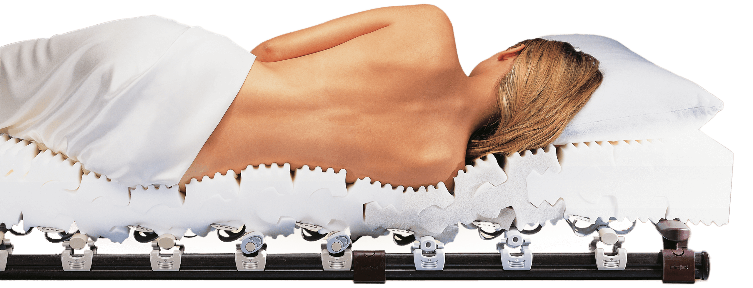 Persönliche Schlafberatung
