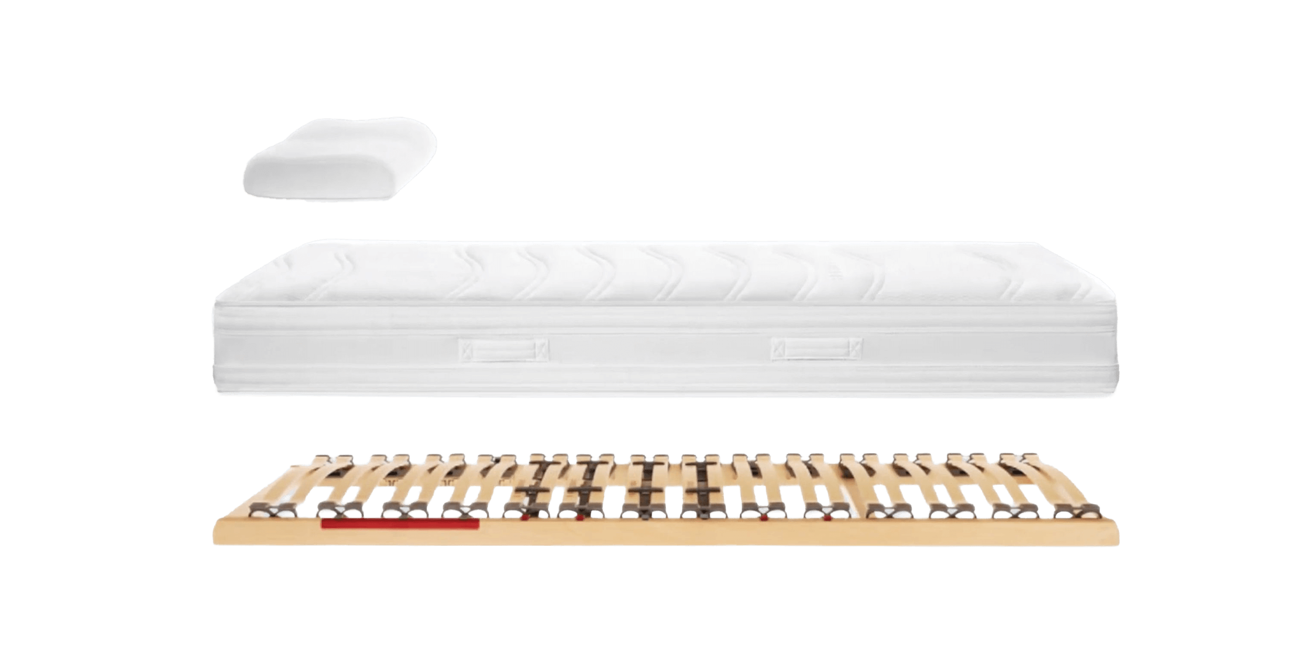 Video Schlafkultur Cover