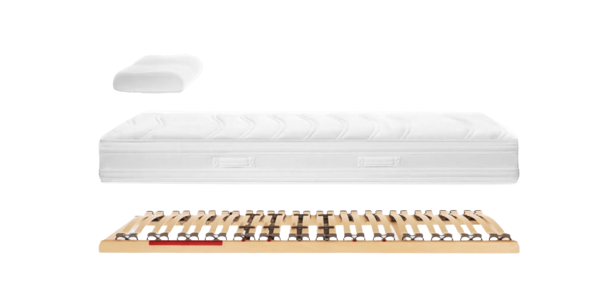 Video Schlafkultur Cover