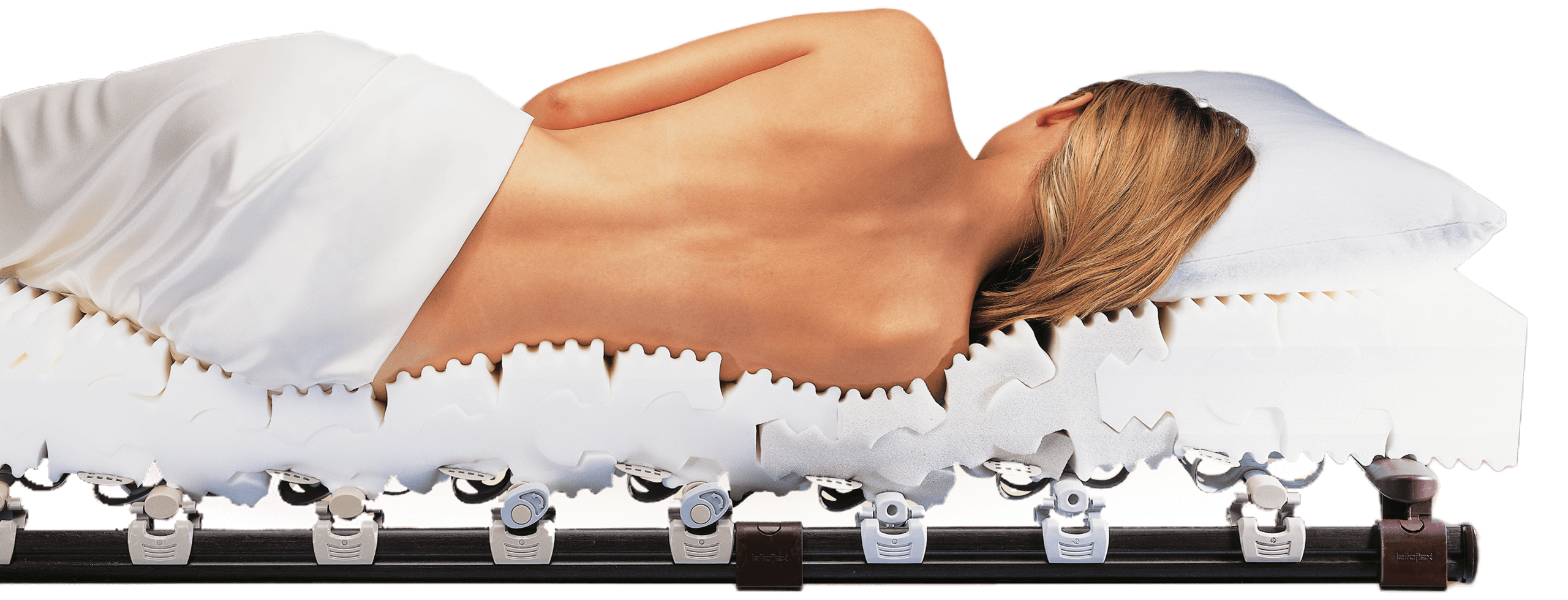 Persönliche Schlafberatung
